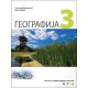 Geografija 3